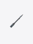 Matrosub Standart Arrow