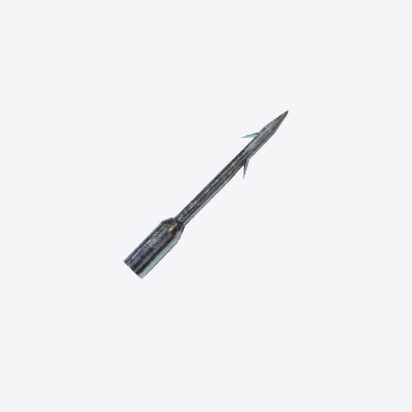 Matrosub Standart Arrow