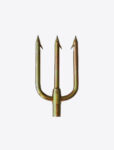 Mastrosub Trident Φ7