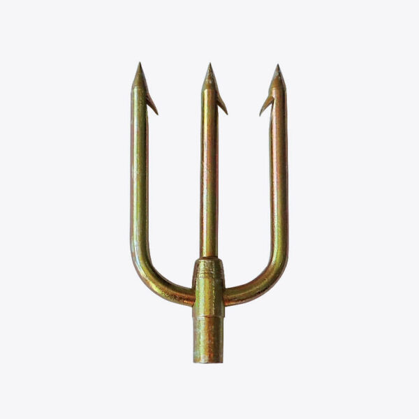 Mastrosub Trident Φ7