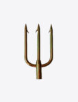 Mastrosub Trident Φ6