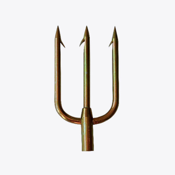 Mastrosub Trident Φ6