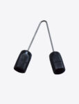 MastroSub S/S Wishbones