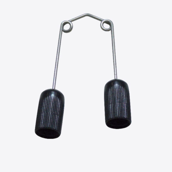MastroSub S/S Wishbones Φ2 Inox
