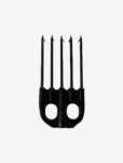 Mastrosub Trident 5 Prongs Hardened QPQ