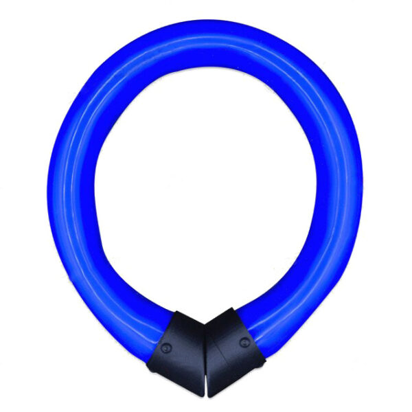 29/71 Bleu Apnée Poids du Cou