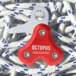 Système de traction Octopus