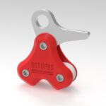Système de traction Octopus