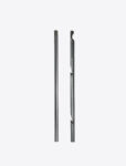 MastroSub S/S SHAFT Φ7m/M