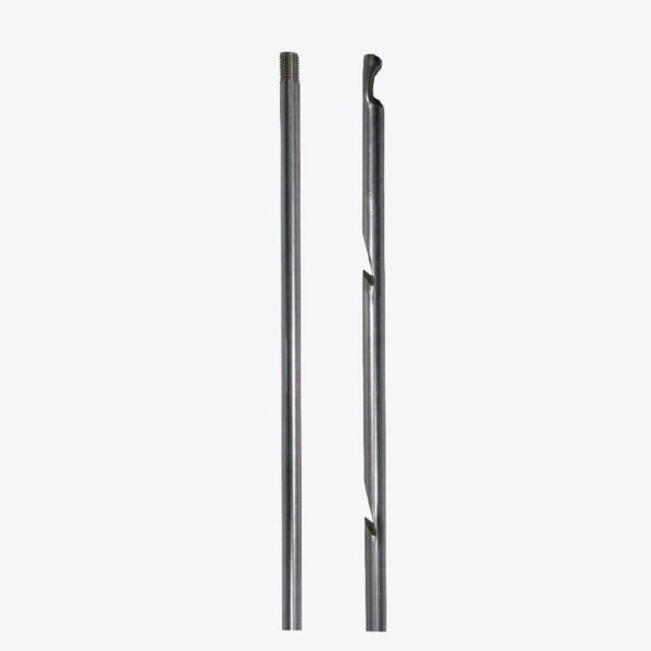 MastroSub S/S SHAFT Φ7m/M